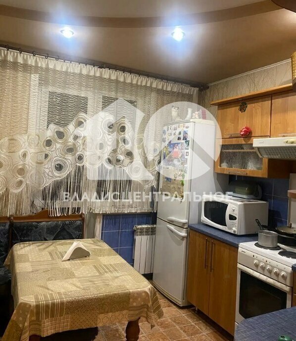 квартира г Новосибирск р-н Ленинский Площадь Маркса, ая улица, 14А фото 2