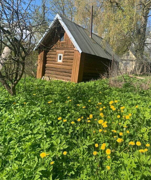 дом г Череповец фото 9