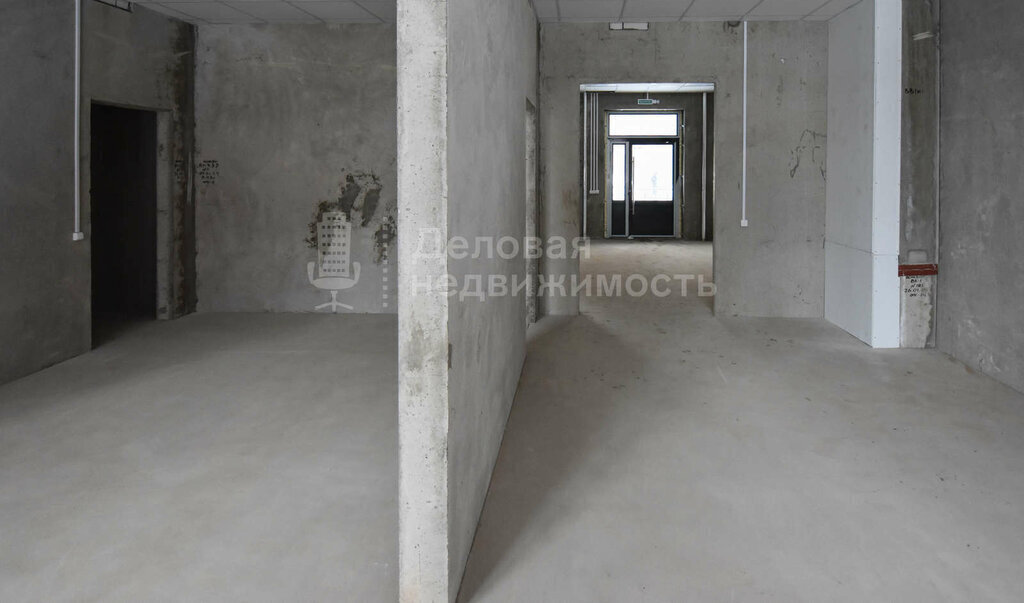 торговое помещение г Великий Новгород ул Большая Московская 138 фото 11