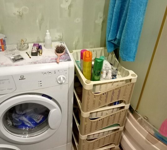 ул Советская 72 Колодезянское сельское поселение фото