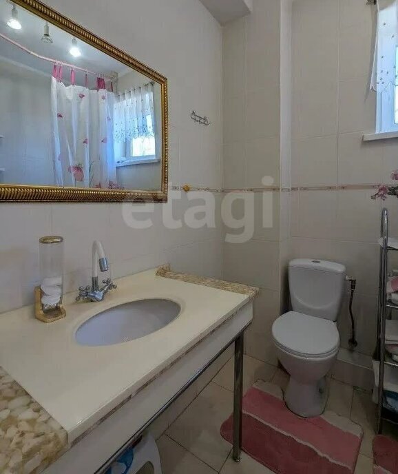 дом г Ялта ул Киевская фото 17