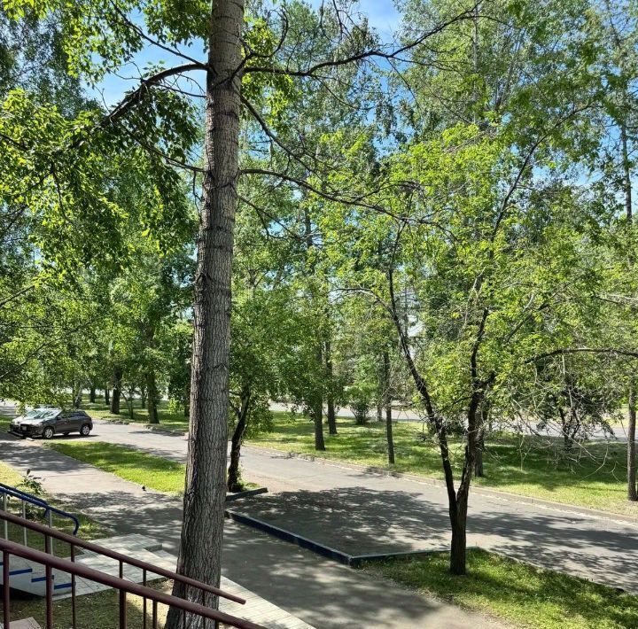 свободного назначения г Братск ул. Мира, 20 фото 12