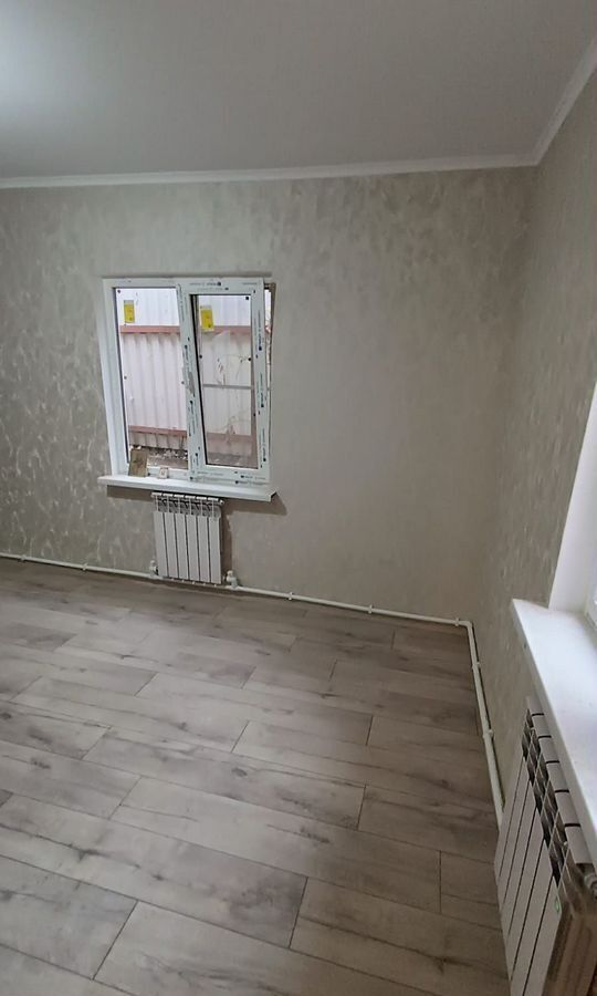 дом г Таганрог Восточный ул Турубаровых 73 фото 4