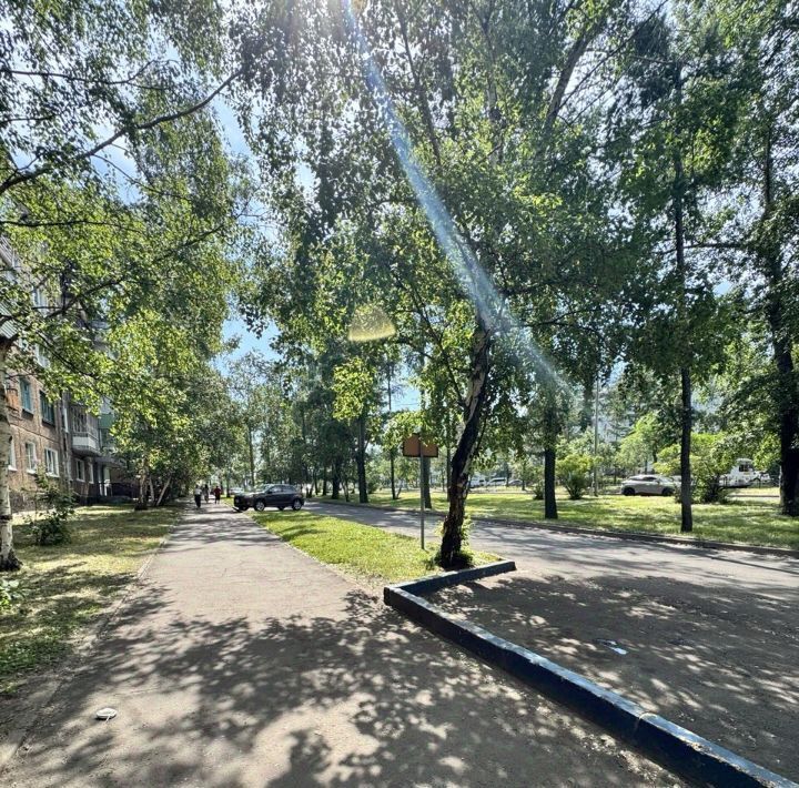 свободного назначения г Братск ул. Мира, 20 фото 20