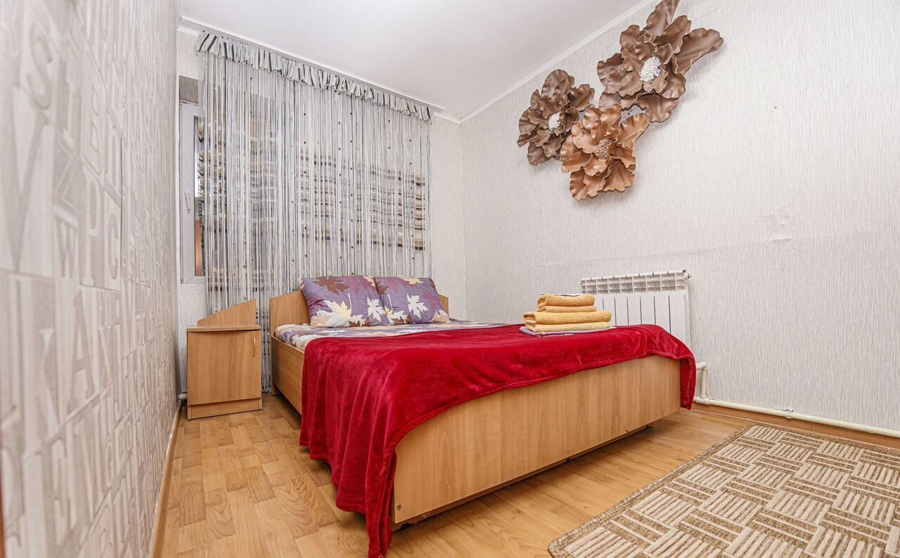 комната г Геленджик с Дивноморское ул Черноморская 21а фото 5