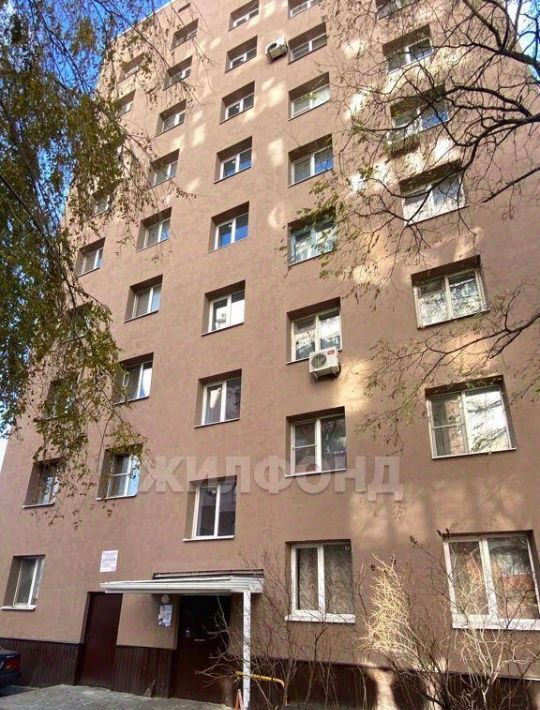 квартира г Белгород Восточный ул Белгородского полка 46 Восточный округ фото 11