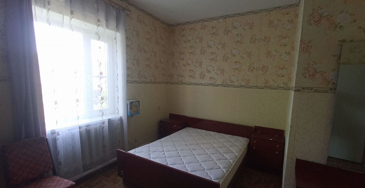 дом г Георгиевск проезд Воронина фото 4
