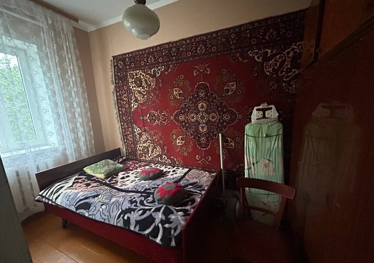 дом р-н Миллеровский г Миллерово ул Белинского Миллеровское городское поселение фото 25