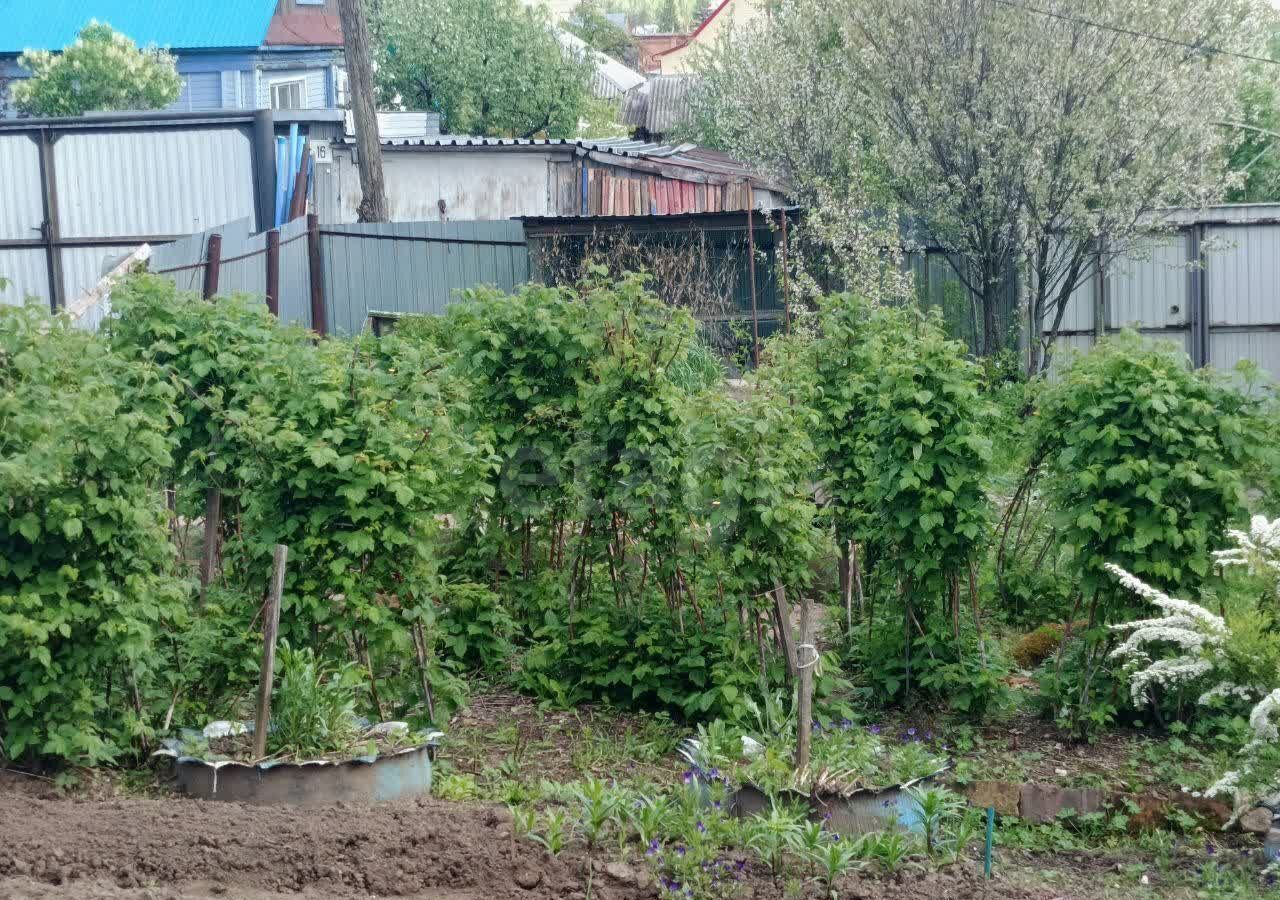 земля р-н Ашинский г Аша ул Мартеновская 15 Ашинское городское поселение фото 10