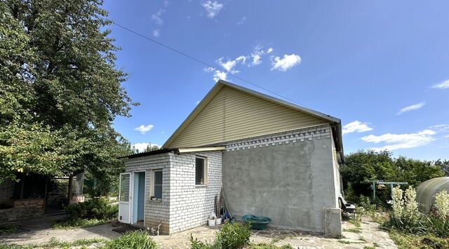 ул Автомобилистов Городищенское городское поселение фото