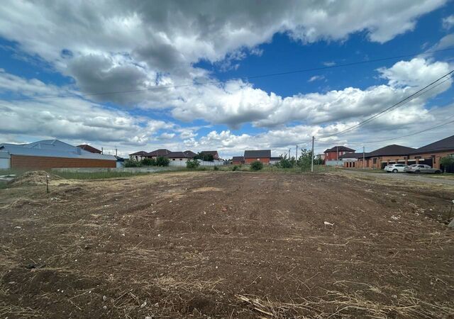 земля ул Эдуарда Толстых Миллеровское городское поселение фото