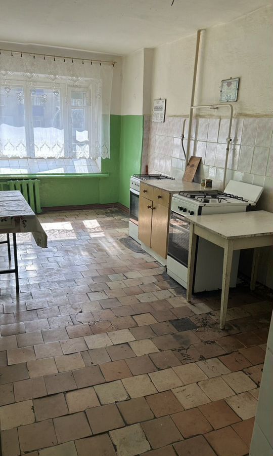 комната г Стерлитамак Железнодорожный ул Нагуманова 25е фото 9