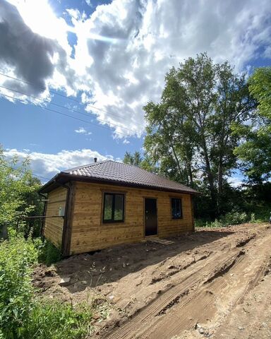 г Воткинск ул Зеленая 17 фото