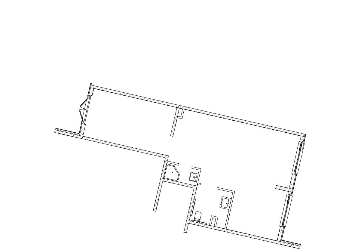 офис г Евпатория ул им.60-летия ВЛКСМ 31к/2 фото 3