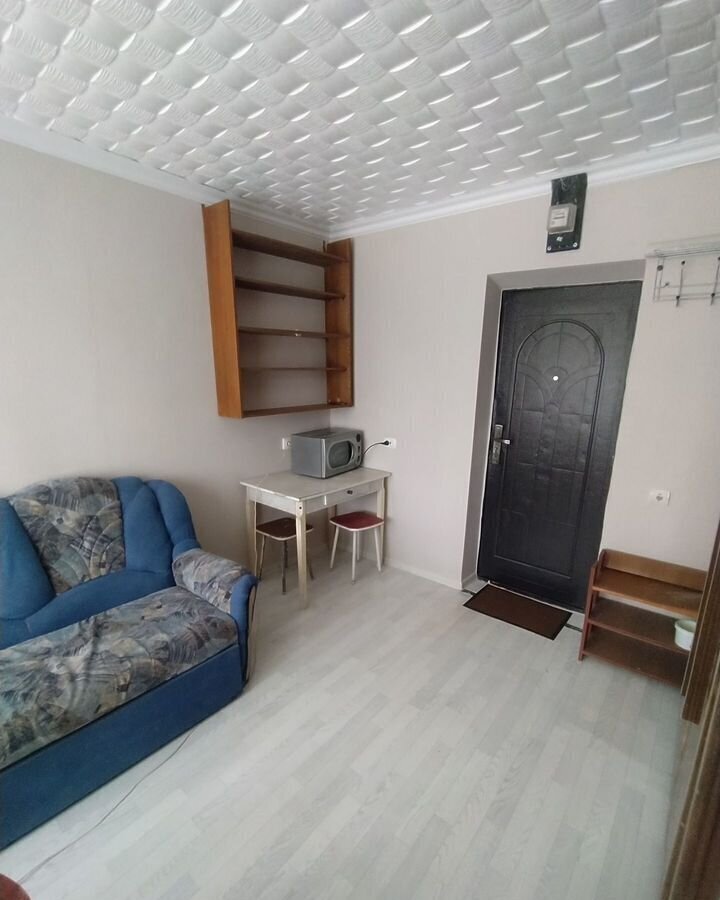 комната г Михайловка ул Обороны 65 фото 4