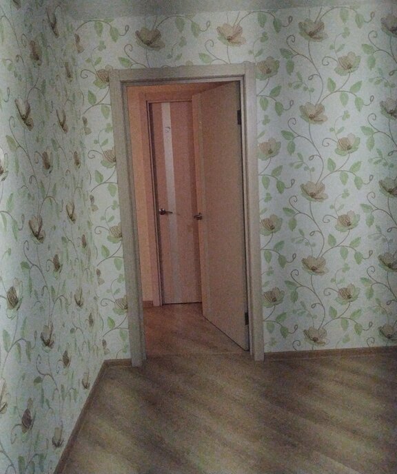 квартира г Ярославль р-н Ленинский пр-кт Ленина 38 фото 14