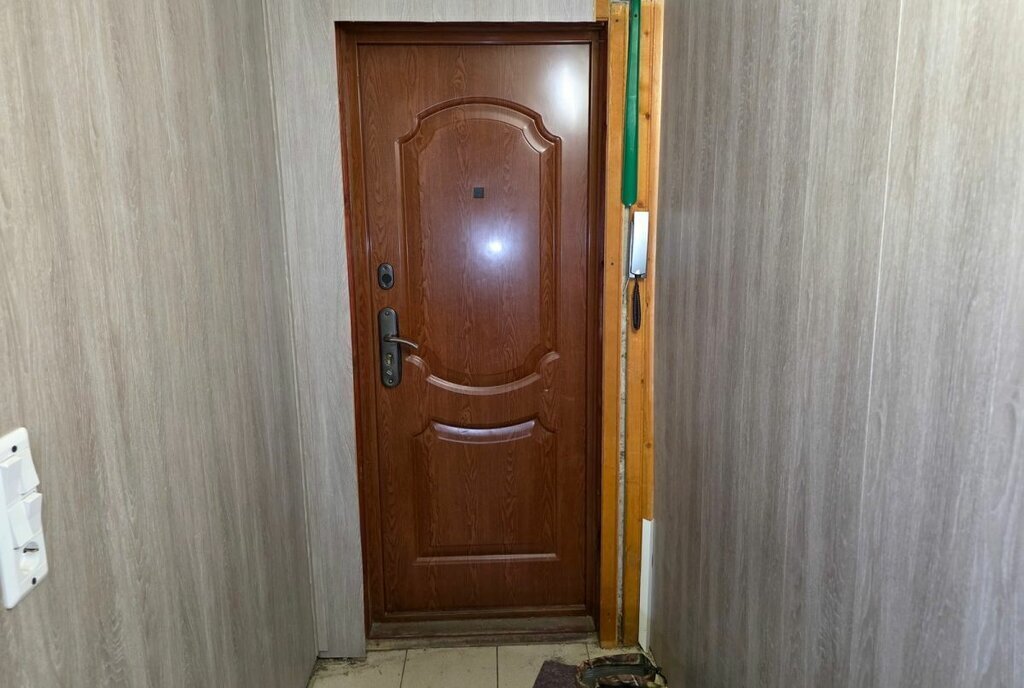 квартира г Сортавала ул Победы 16 Сортавальское городское поселение фото 8