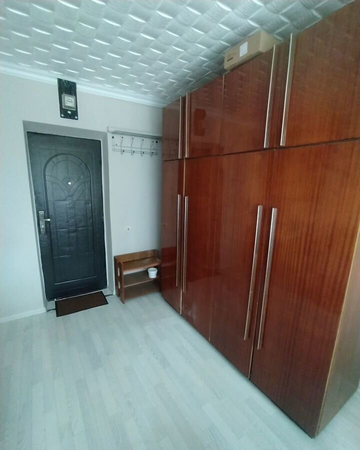 комната г Михайловка ул Обороны 65 фото 6