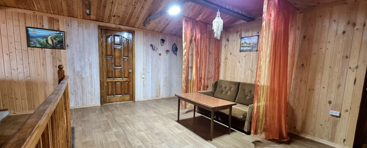 дом г Кинель пгт Алексеевка ул Цветочная 1 Алексеевка фото 34