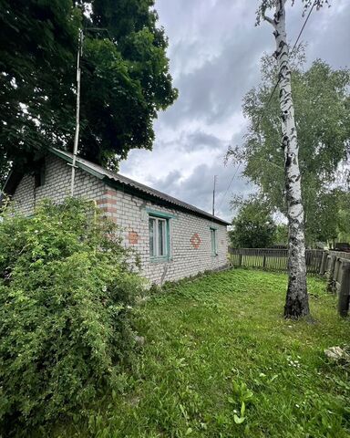 ул Центральная 12 Жуковка фото