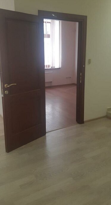 офис г Москва метро Арбатская б-р Гоголевский 31с/3 муниципальный округ Арбат фото 10