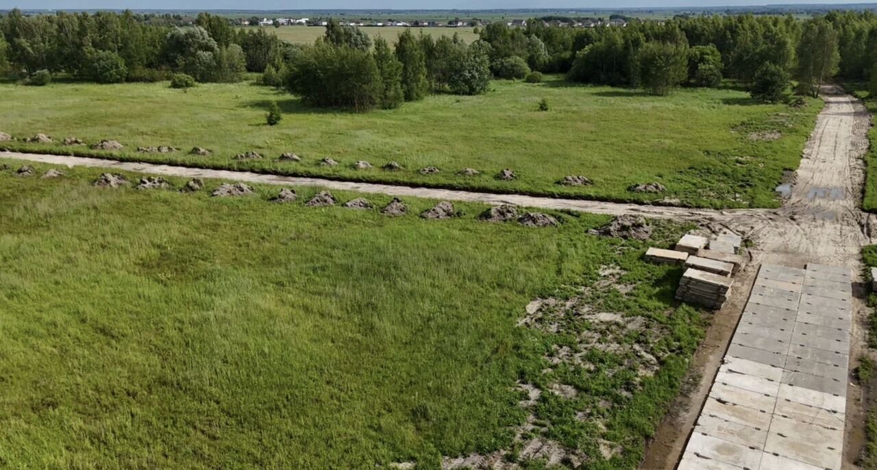 земля г Домодедово снт Комплекс 27 км, Раменский муниципальный округ, Раменское, Технопарк, индустриальный, Рязанское шоссе фото 6