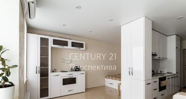 ш Егорьевское дп. Красково, Красково, 1 к 4, Люберцы городской округ фото