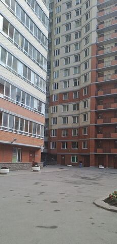 ул Орджоникидзе 52 Звёздная фото