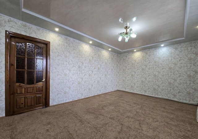 ул Кирова 37/2 Кировский муниципальный округ фото