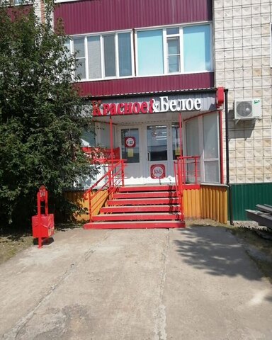 3-й мкр-н, 306 фото