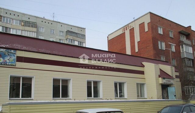 р-н Центральный пр. Гусарова, 115 фото
