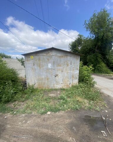 ул 20-я Линия 23 Центральный АО фото