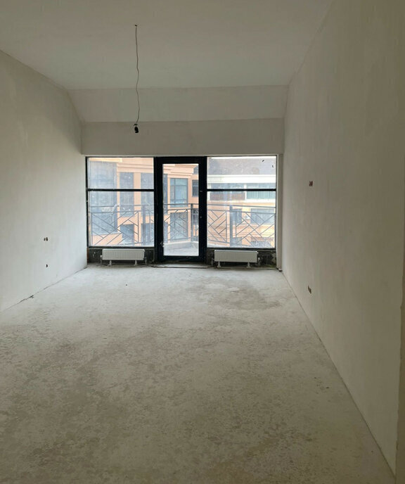 квартира г Кисловодск ул Шаумяна 31/33 фото 13