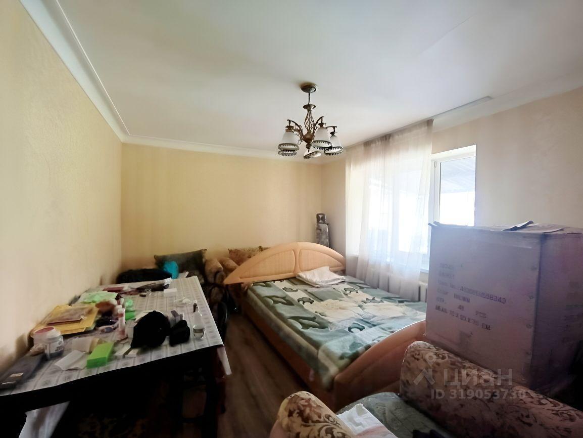 земля г Краснодар р-н Центральный ул 9-го Мая 33 фото 9