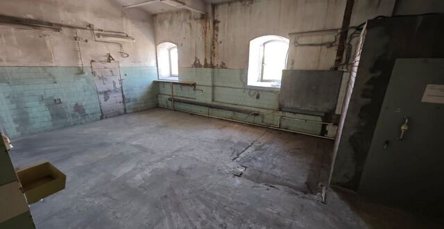метро Нарвская ул Курляндская 49 округ Екатерингофский фото