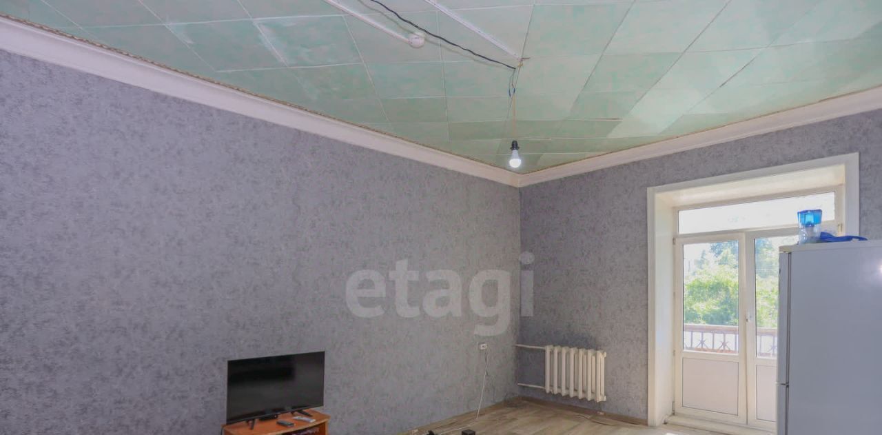 комната г Ангарск Лесная ул., 3 фото 3