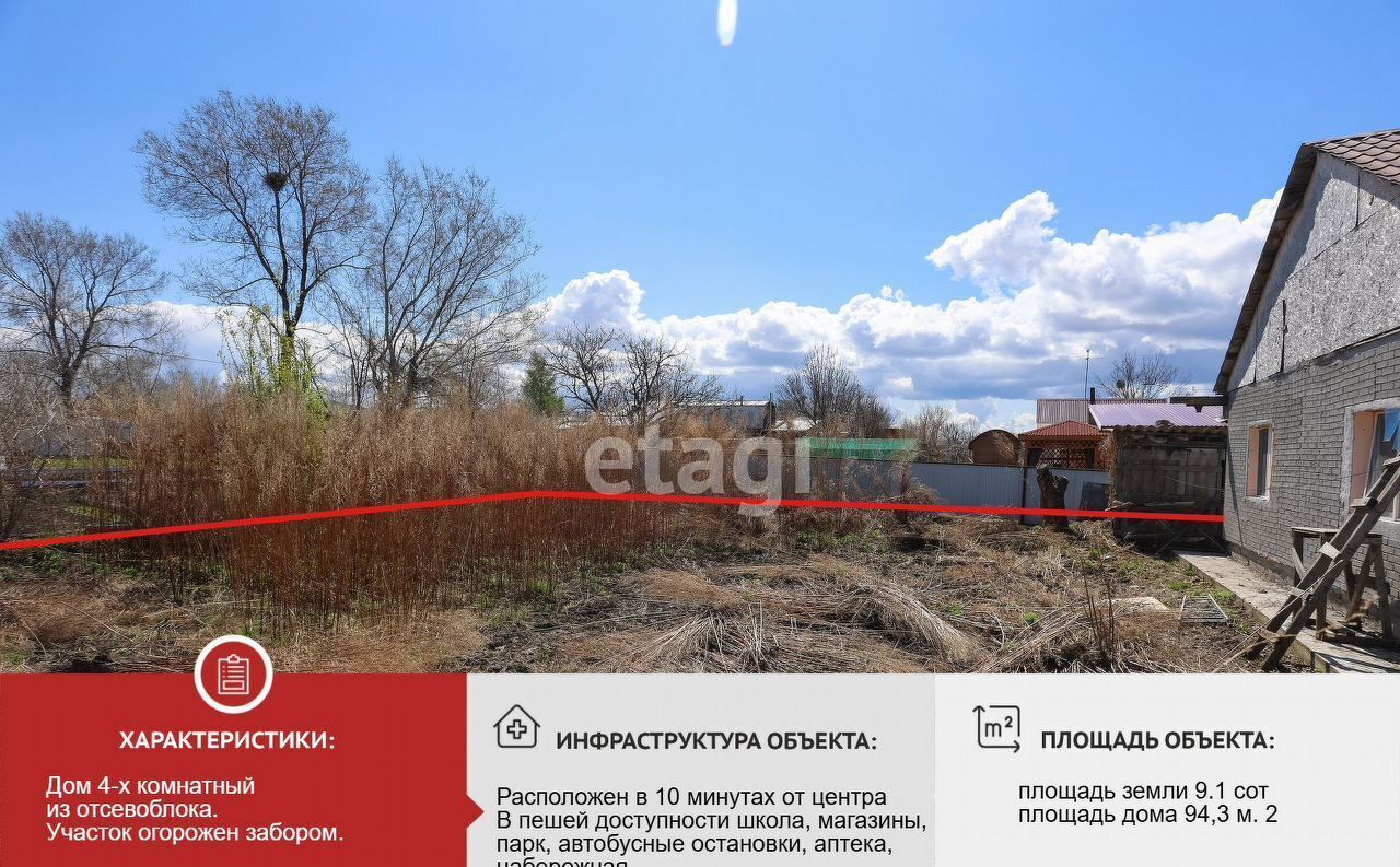 дом г Хабаровск р-н Железнодорожный ул Танковая фото 2