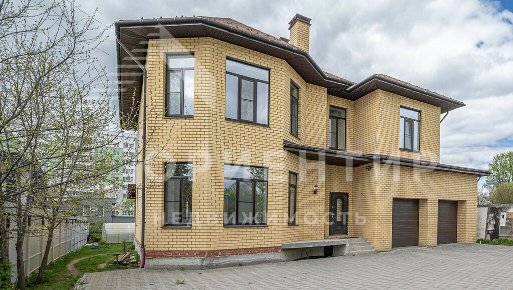дом г Верхняя Пышма ул Металлургов 24 Проспект Космонавтов фото 1