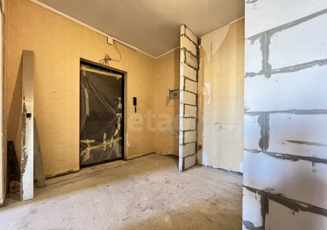 квартира г Калининград р-н Ленинградский ул., 6, Респ Чувашская фото 10