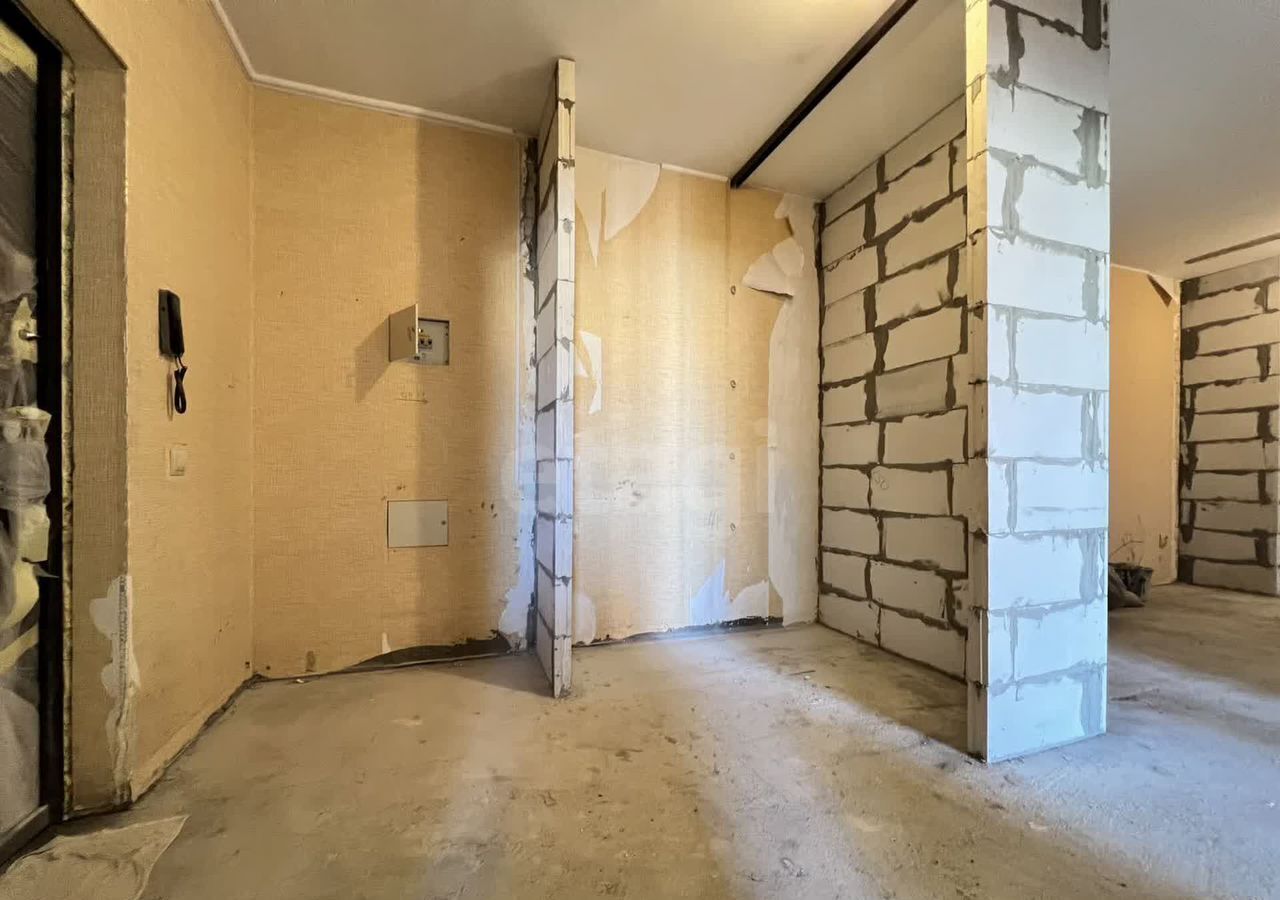 квартира г Калининград р-н Ленинградский ул., 6, Респ Чувашская фото 11