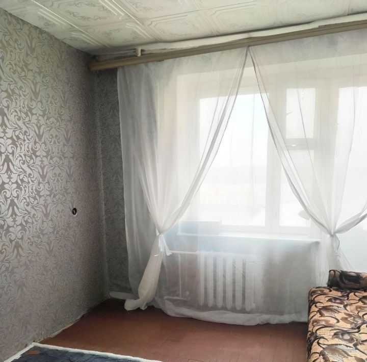 квартира г Воскресенск ул Рабочая 120 фото 11
