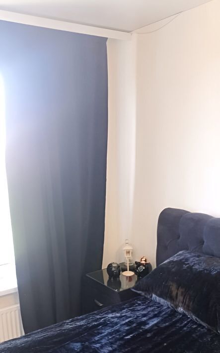 квартира г Балашиха ул. Бояринова, 23, Некрасовка фото 13