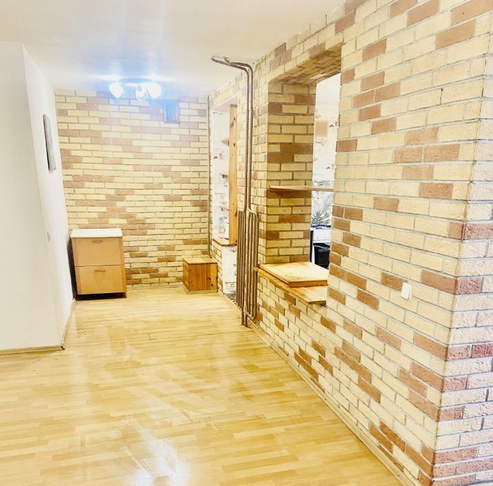 квартира г Одинцово ул Северная 44 Одинцово фото 15