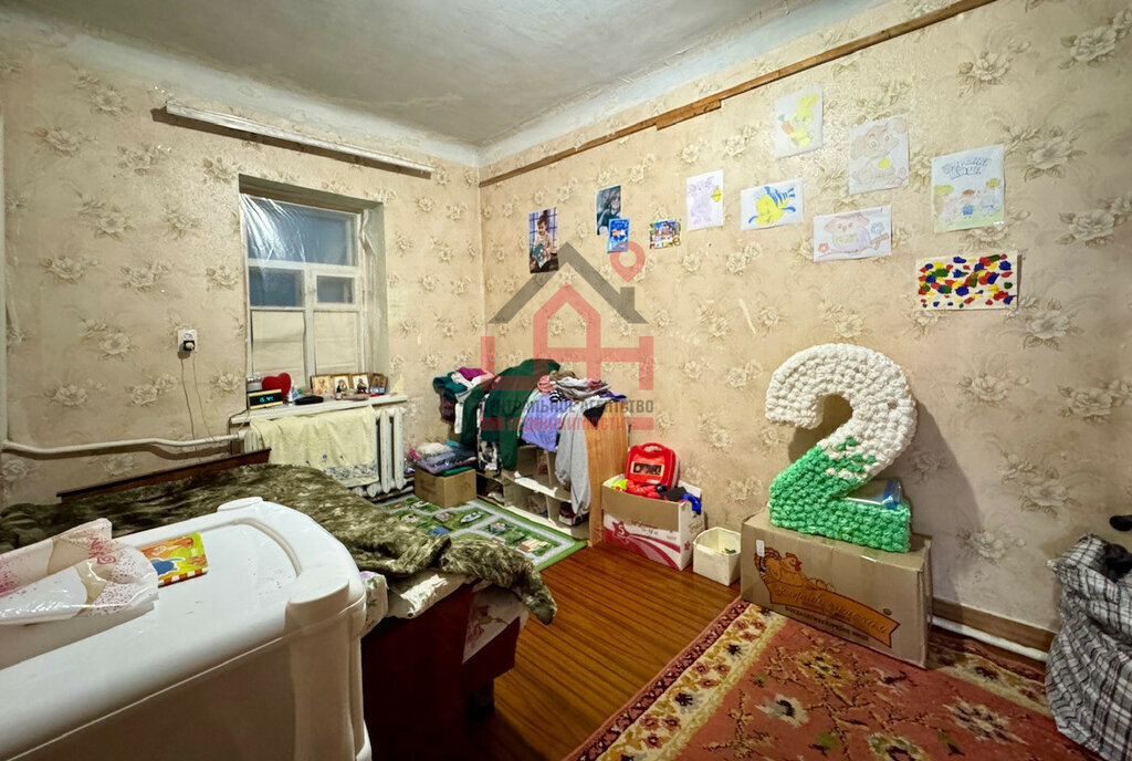 дом г Ессентуки ул Ильинская фото 5