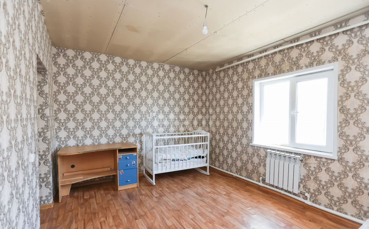 дом г Хабаровск р-н Железнодорожный ул Танковая фото 13