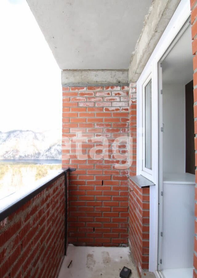 квартира г Дивногорск ул Школьная 23 фото 27