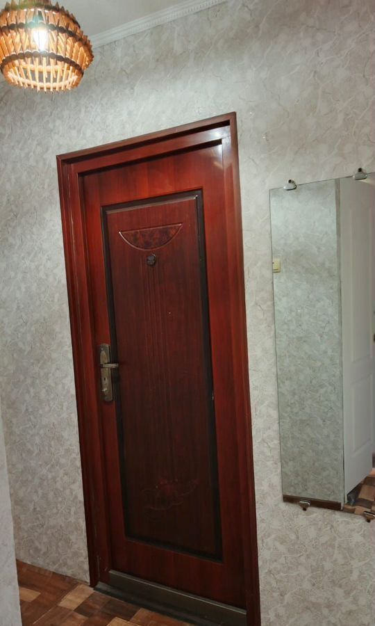 квартира г Железногорск ул Восточная 31 фото 10