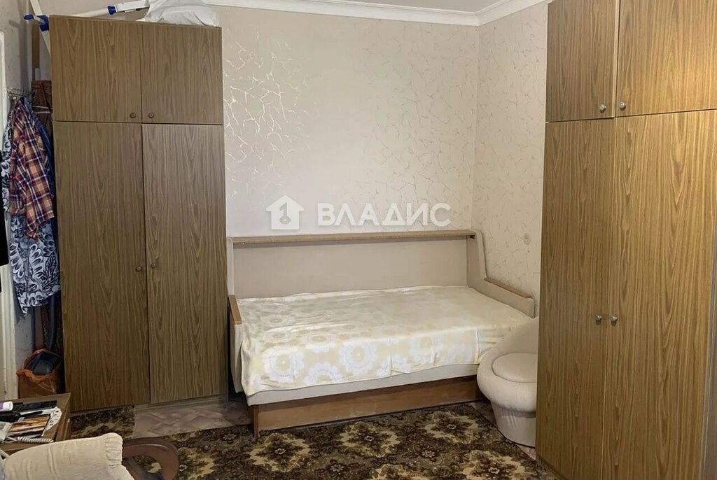 квартира г Белгород ул Щорса 47 Западный округ фото 6