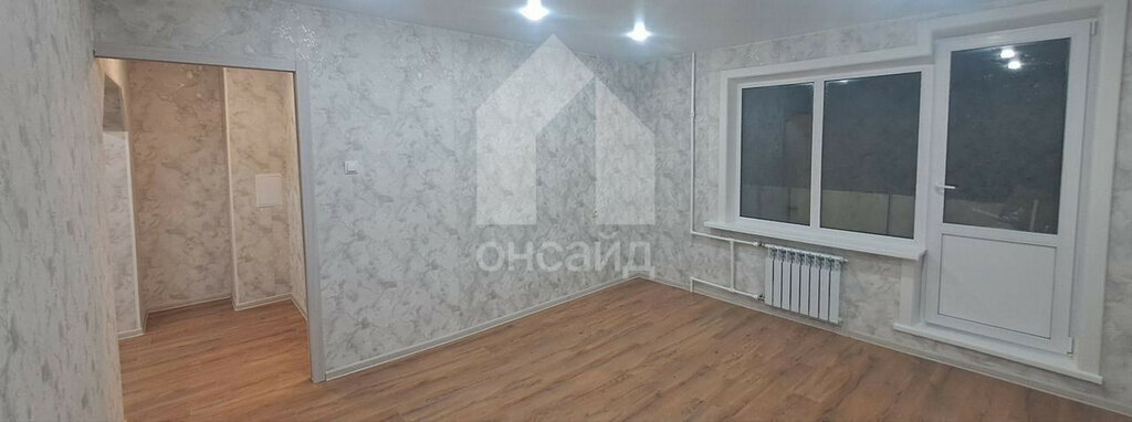 квартира р-н Селенгинский г Гусиноозерск мкр 9-й 70/2 городское поселение Гусиноозерск фото 7