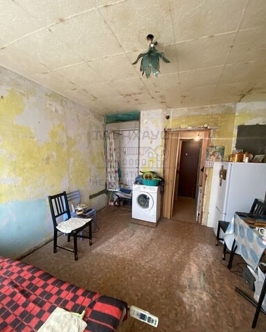 ул Социалистическая 63ак/2 фото